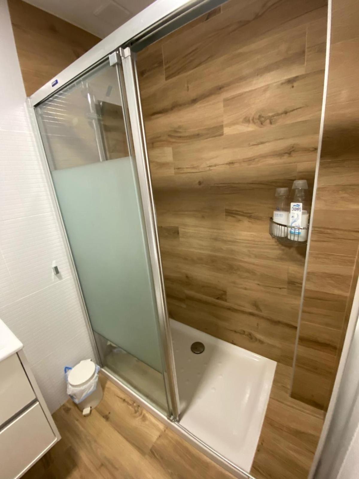 מאלגה Mandala Suite מראה חיצוני תמונה